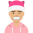 孟立群