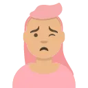 马文超