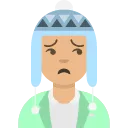 林思源